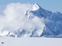 200614-denali-tease_p5urza