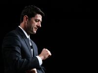 articles/2014/05/21/paul-ryan-s-war-on-poverty/140520-christie-ryan-tease_vujqwe