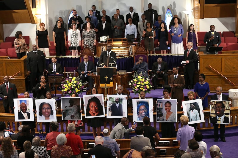 articles/2015/06/19/racist-talk-from-dylann-roof-s-judge/150619-charleston-shooting-8_gzqnho