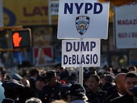 articles/2014/12/29/a-veteran-s-view-nyc-cold-war-between-cops-and-city-hall/141229-gallagher-deblasio-tease.jpg_kme9ca