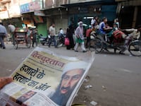 articles/2014/09/06/al-qaeda-s-desperation-could-be-india-s-nightmare/140905-varadarajan-india-tease_owsz6b