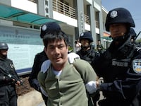 articles/2014/04/17/how-china-used-drones-to-capture-a-notorious-burmese-drug-lord/140416-hong-warlords-tease_x0ytqj