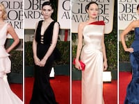 galleries/2012/01/15/golden-globes-2012-best-dresses-on-the-red-carpet-photos/golden-globes-tease_qfvcsl
