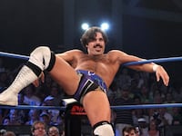 articles/2016/04/02/the-real-life-of-joey-ryan-the-wrester-who-flips-people-with-his-penis/160401-yamato-wrestler-pants-tease_yk1pda