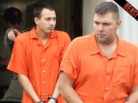 articles/2013/09/20/inside-the-georgia-militia-murders/130918-dickson-army-tease_kipz4a