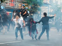 GettyImages-1216826697_nopgjx