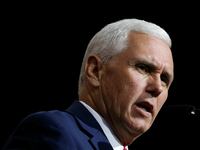 cheats/2017/02/14/report-pence-was-kept-in-the-dark-on-doj-s-flynn-warning-for-11-days/161114-pence-am-cheat_v8fmwz