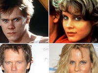 galleries/2011/10/15/footloose-where-are-they-now-photos/footloose-where-now-tease_ddi170