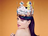 articles/2014/05/09/sheezus-talks-lily-allen-on-her-new-album-lena-dunham-and-game-of-thrones/140508-stern-allen-tease_z3zqv8