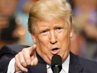 cheats/2016/03/10/trump-protester-punched-at-nc-rally/160310-trump-cheat_ovo1zf