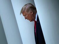 200619-lewis-trump-failure-hero_pdbzzn