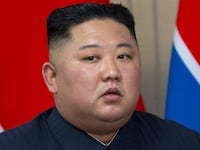 200426-kirk-kim-jong-un-rumors-hero_ucmdff