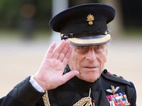 articles/2017/05/05/what-prince-philip-s-retirement-really-means/170505-sykes-prince-philip-tease_uwokjj