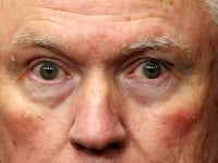 170616-pitner-jeff-sessions-tease_moxqxb