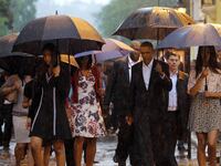 articles/2016/03/21/barack-obama-won-t-meet-the-real-invisible-cubans/160321-dickey-obama-cuba-tease_rexdvf