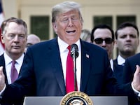 181001-Rothkopf-NAFTA-tease_rfavi6