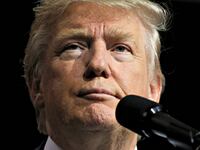 cheats/2016/10/24/poll-trump-s-voter-enthusiasm-advantage-crumbles/161024-trump-crumble-cheat_rbkxwu