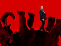 200702-lewis-trump-gop-tease_fcq6qj