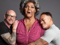 articles/2016/12/03/the-truth-about-being-trans-caitlyn-jenner-and-others-open-up-in-hbo-s-the-trans-list/161202-teeman-trans-list-tease_xmvirt