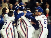 articles/2015/11/01/the-hell-raising-cocaine-snorting-86-mets-craziest-team-in-major-league-baseball-history/151101-silverman-mets-1986-tease_w7hzaw
