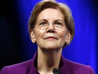 181230-warren-2020-bid-commitee-tease_yfhmrj