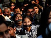 articles/2012/12/29/india-gang-rape-victim-dies-six-men-charged-with-murder/vij-rape-death-tease_qnqbyd