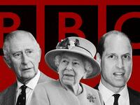 211125-Sykes-royals-BBC-tease_j7c1q2