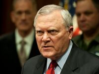 articles/2014/04/23/obamascare-tactics-in-red-state-races/140423-kansas-georgia-tomasky-tease_irkhiq
