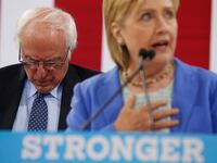 2003310-clift-sanders-clinton-tease_uvtf57