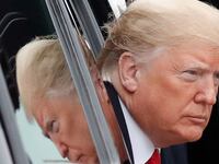 191211-michaelson-trump-tease_edmjuk