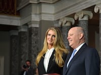 GettyImages-1192249495_bc91j7