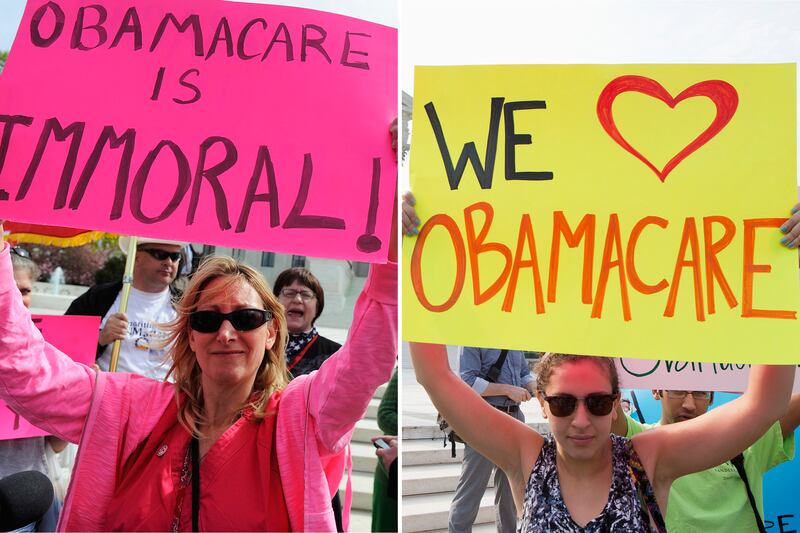 articles/2013/09/27/swing-states-sit-out-obamacare-what-four-holdouts-are-doing/130926-freedlander-obamacare-tease_dtrben