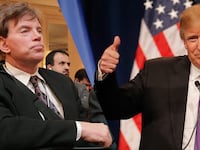 articles/2016/02/28/david-duke-i-think-trump-knows-who-i-am/160228-resnick-duke-tease_aw2lcc