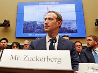 zuck_idgxie