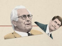 200402-Ackerman-Esper-Rumsfeld-tease_tne6vk