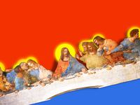 articles/2017/05/07/the-greatest-myths-about-the-apostles/170506-moss-disciples-tease_osqnph
