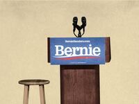 200207-Lewis-Bernie-tease_jmkndo