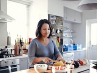 iStock-892674210_minm8n