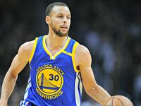 cheats/2017/02/08/stephen-curry-donald-trump-s-an-ass/170208-steph-curry-cheat_pcffn3