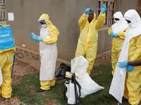ebola1_1_cowjac