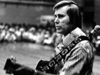 articles/2017/01/21/the-greatest-drinking-song-in-the-world/170120-Wondrich-best-song-tease_cltapf
