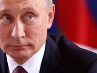 180810-weiss-putin-tease_hi9wzz