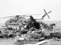 articles/2015/06/27/a-husband-s-death-and-hostages-freedom-from-iran/150627-breslin-iran-eagle-claw-tease_xmtmrw