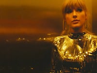 200131-fallon-obsessed-tease_nrytn5