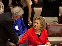 articles/2010/11/29/wikileaks-diplomatic-document-dump-is-banal-sabotage/beinart-wikileaks_144036_fp0vmg