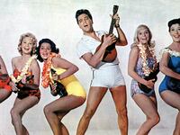 articles/2015/07/05/elvis-haunted-tiki-bar/150704-strochlic-elvis-haunted-tease_zersld