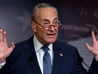 200122-lewis-impeachment-sham-hero_zbgfid