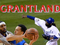 articles/2015/10/30/espn-kills-grantland-quadruples-down-on-profitable-shouting-and-hysteria/151030-silverman-grantland-tease_nxjhre