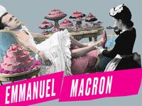 190118-kopetas-macron-let-them-eat-cake-hero_qcwvgz