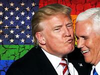 articles/2016/10/19/a-trump-pence-presidency-would-be-a-disaster-for-lgbt-people/161012-Michaelson-Trump-Pence-anti-lgbt-tease_yfqp7j